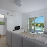 Olive Tree House Villa