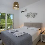 Olive Tree House Villa Gennadi