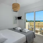 Villa Olive Tree House