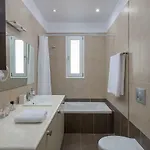 Olive Tree House Gennadi