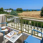 Olive Tree House Villa *